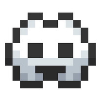 Ppl contact me there idk